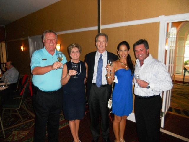 Tour de France 014.jpg